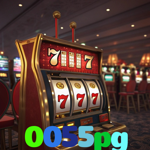  0055pg