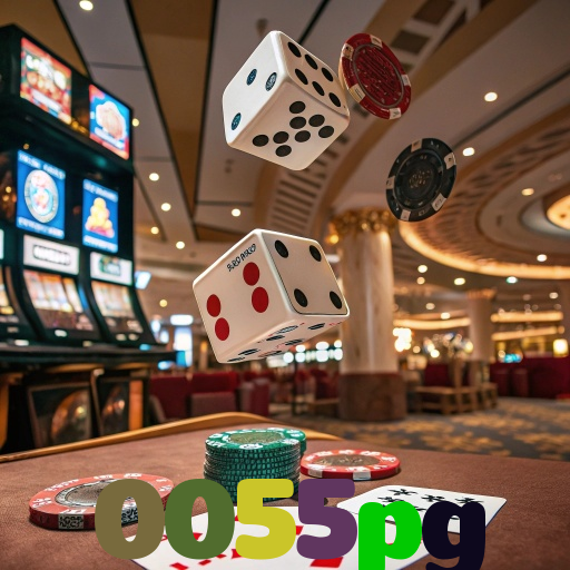  0055pg