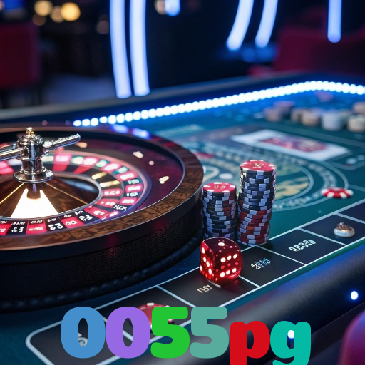  0055pg