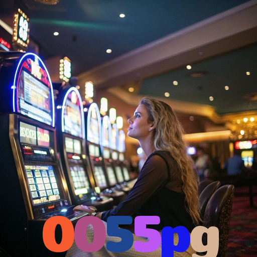  0055pg