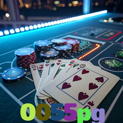  0055pg