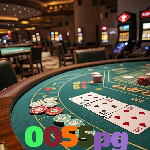  0055pg