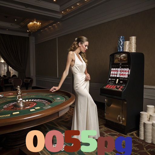  0055pg