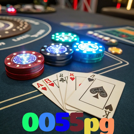  0055pg