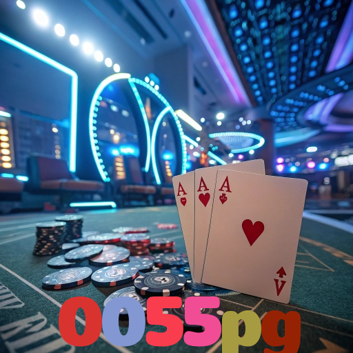  0055pg