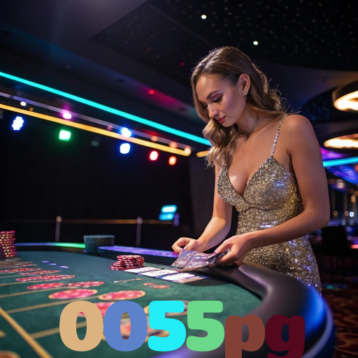  0055pg