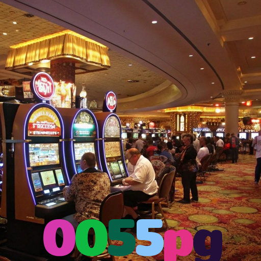  0055pg