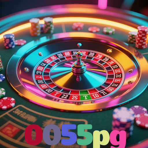  0055pg