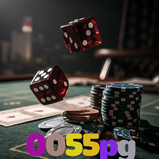 0055pg