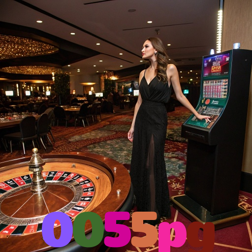  0055pg