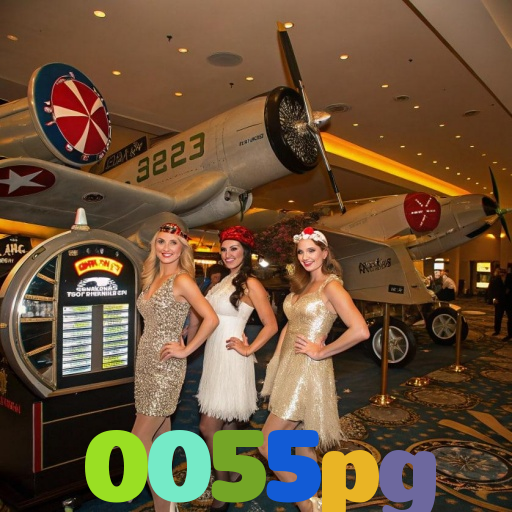  0055pg