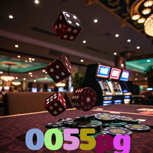  0055pg