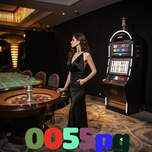  0055pg
