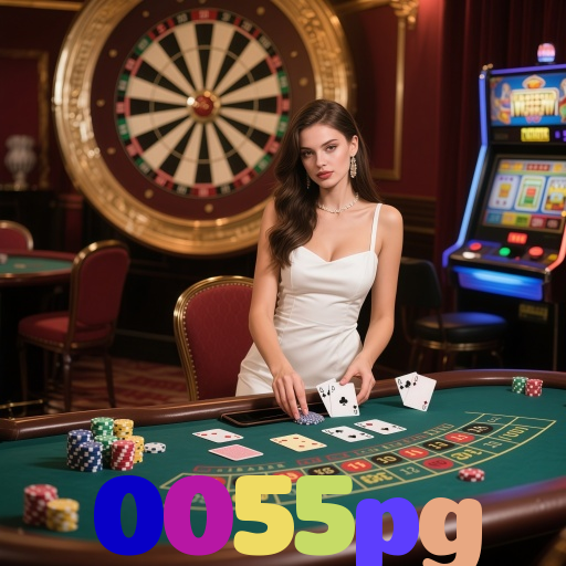  0055pg