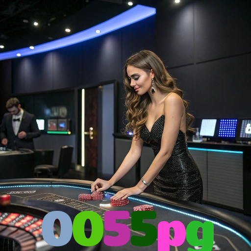  0055pg