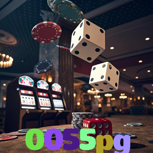 0055pg
