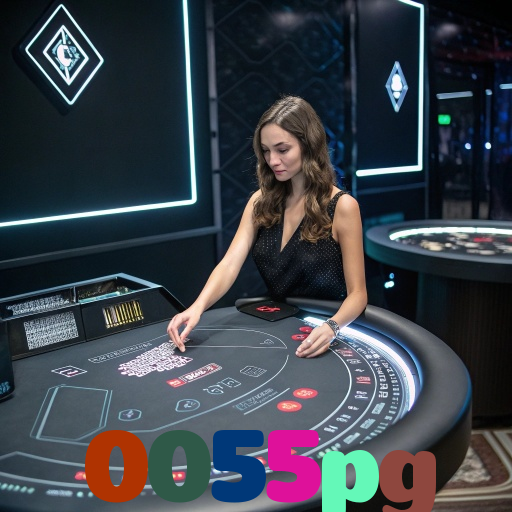  0055pg