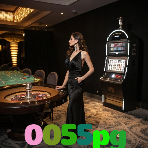 0055pg