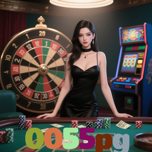  0055pg
