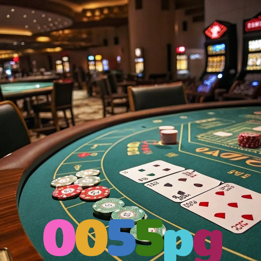  0055pg