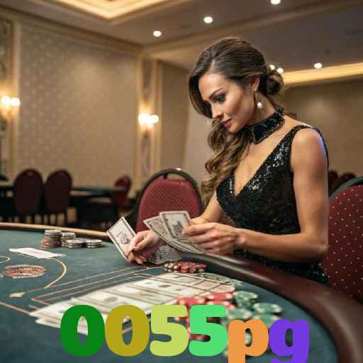  0055pg