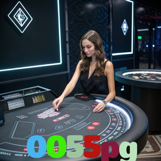  0055pg