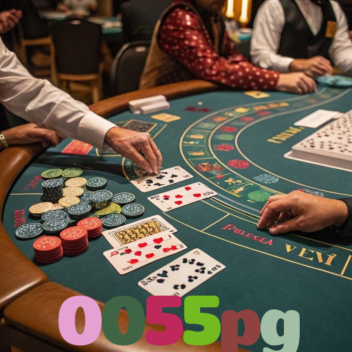  0055pg