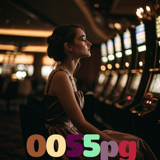  0055pg