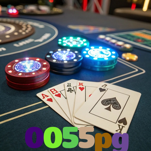  0055pg