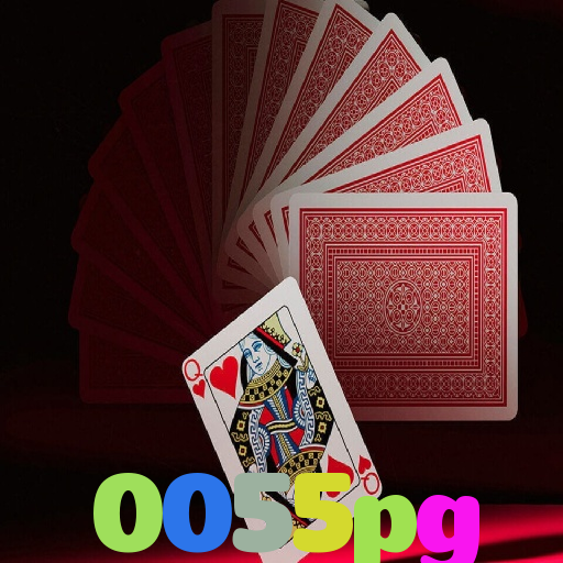  0055pg