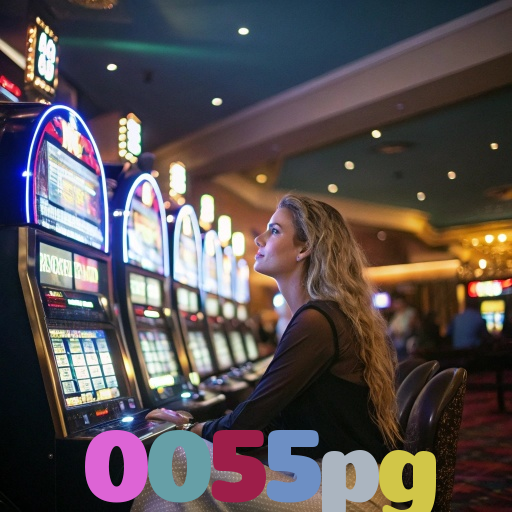  0055pg