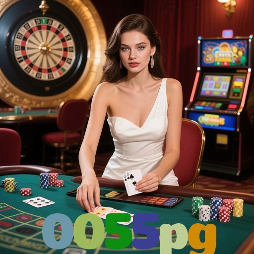  0055pg