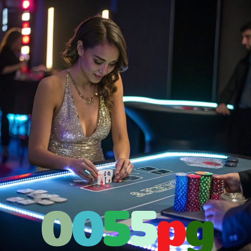  0055pg