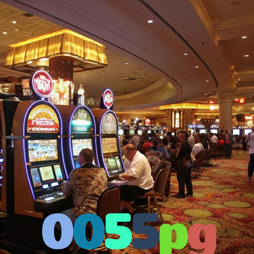  0055pg