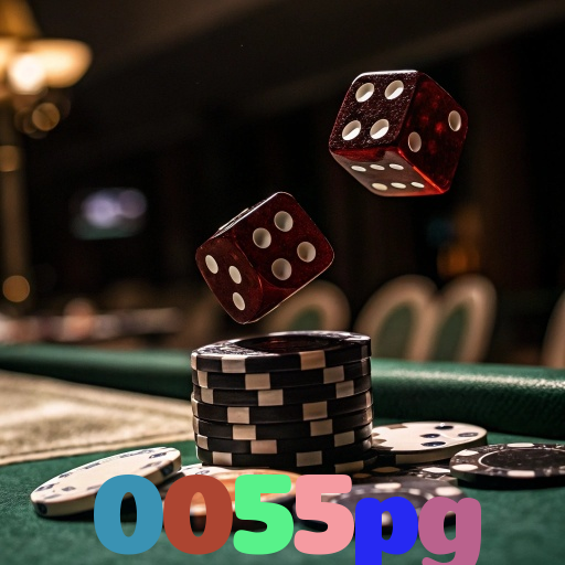  0055pg