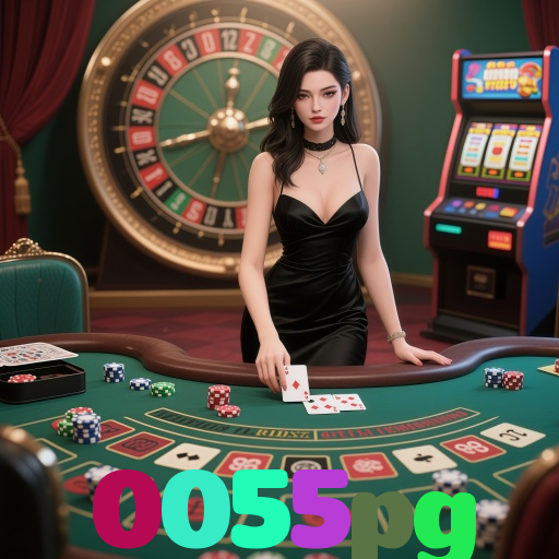  0055pg