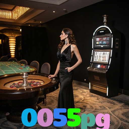  0055pg