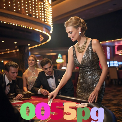  0055pg