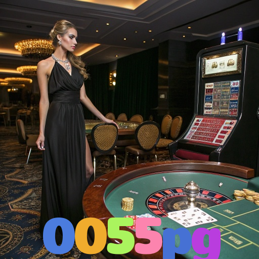 0055pg
