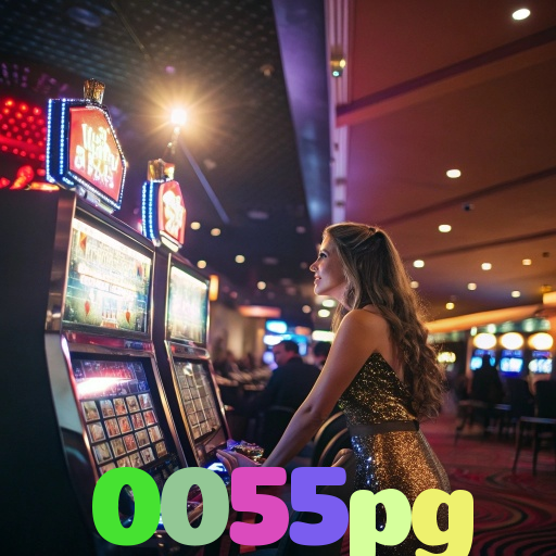  0055pg