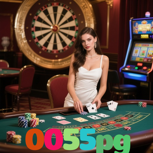  0055pg