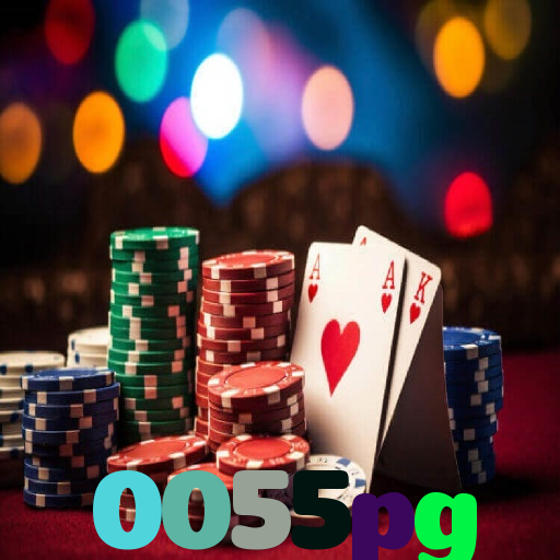  0055pg