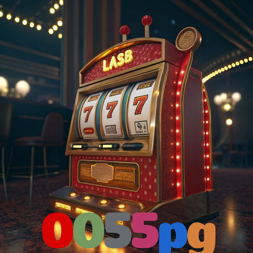 0055pg