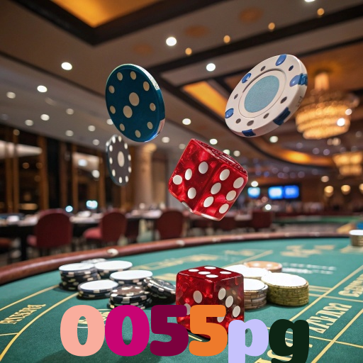  0055pg