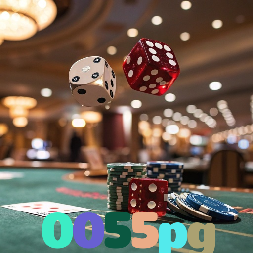  0055pg