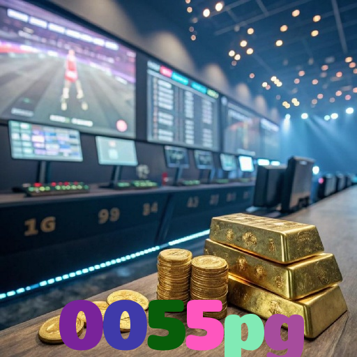  0055pg