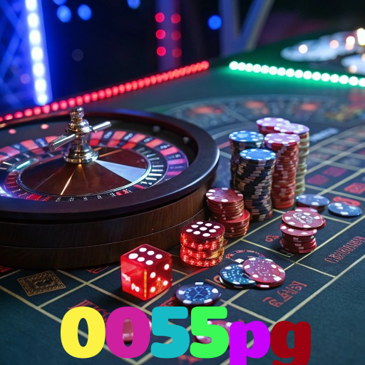  0055pg