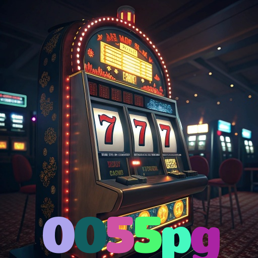  0055pg