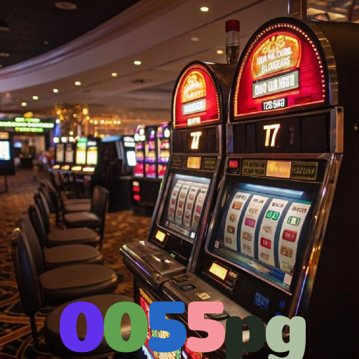  0055pg