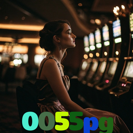  0055pg